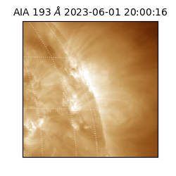 saia - 2023-06-01T20:00:16.843000