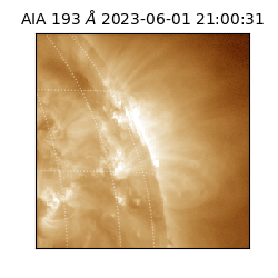 saia - 2023-06-01T21:00:31.013000