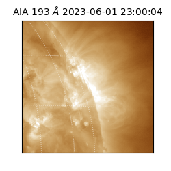 saia - 2023-06-01T23:00:04.843000