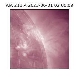 saia - 2023-06-01T02:00:09.630000