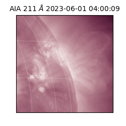 saia - 2023-06-01T04:00:09.633000