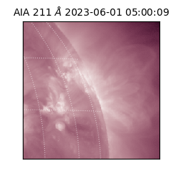 saia - 2023-06-01T05:00:09.626000