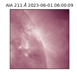 saia - 2023-06-01T06:00:09.634000