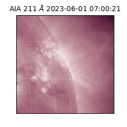 saia - 2023-06-01T07:00:21.622000