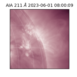 saia - 2023-06-01T08:00:09.622000