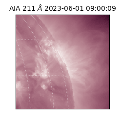 saia - 2023-06-01T09:00:09.626000