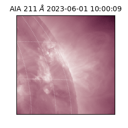 saia - 2023-06-01T10:00:09.626000