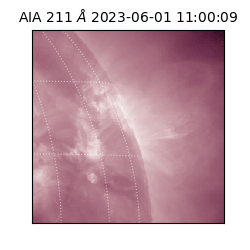 saia - 2023-06-01T11:00:09.632000