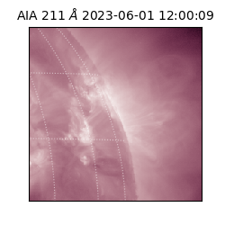 saia - 2023-06-01T12:00:09.632000