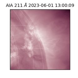 saia - 2023-06-01T13:00:09.632000