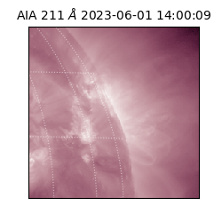 saia - 2023-06-01T14:00:09.622000