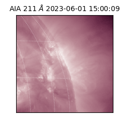 saia - 2023-06-01T15:00:09.631000