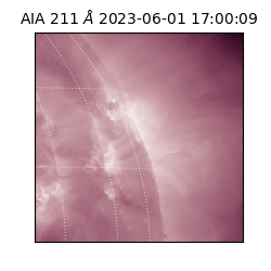 saia - 2023-06-01T17:00:09.633000
