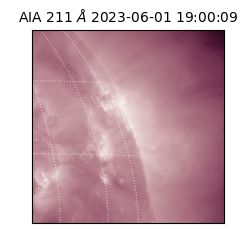saia - 2023-06-01T19:00:09.629000
