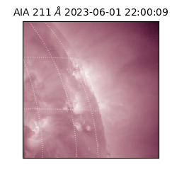 saia - 2023-06-01T22:00:09.632000