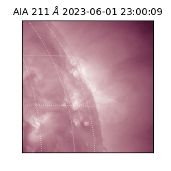 saia - 2023-06-01T23:00:09.626000