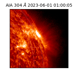 saia - 2023-06-01T01:00:05.146000