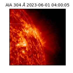 saia - 2023-06-01T04:00:05.130000