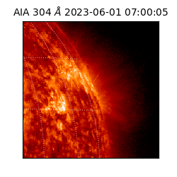 saia - 2023-06-01T07:00:05.130000