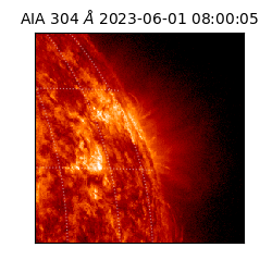 saia - 2023-06-01T08:00:05.130000