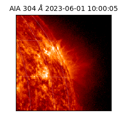 saia - 2023-06-01T10:00:05.130000