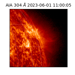 saia - 2023-06-01T11:00:05.130000