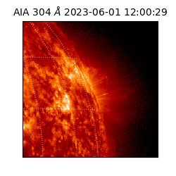 saia - 2023-06-01T12:00:29.130000