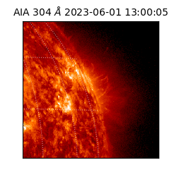 saia - 2023-06-01T13:00:05.130000