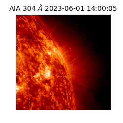 saia - 2023-06-01T14:00:05.130000