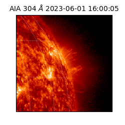 saia - 2023-06-01T16:00:05.130000