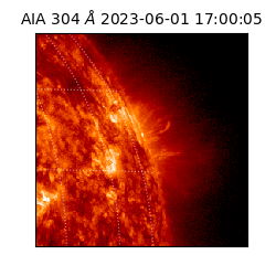 saia - 2023-06-01T17:00:05.122000