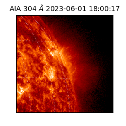 saia - 2023-06-01T18:00:17.132000