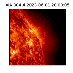 saia - 2023-06-01T20:00:05.133000