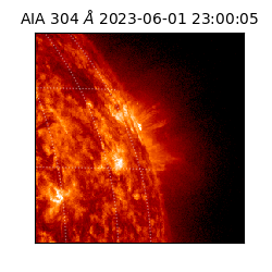 saia - 2023-06-01T23:00:05.130000