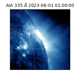 saia - 2023-06-01T01:00:00.632000