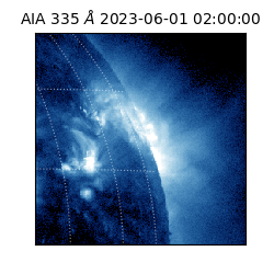 saia - 2023-06-01T02:00:00.622000