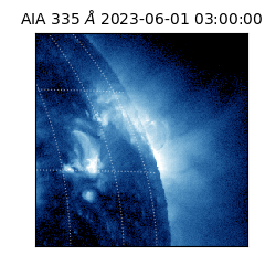 saia - 2023-06-01T03:00:00.632000