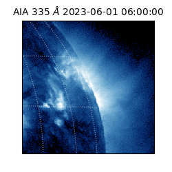 saia - 2023-06-01T06:00:00.626000