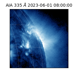 saia - 2023-06-01T08:00:00.629000