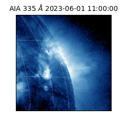 saia - 2023-06-01T11:00:00.638000