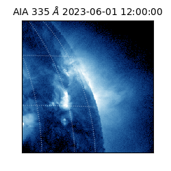 saia - 2023-06-01T12:00:00.638000