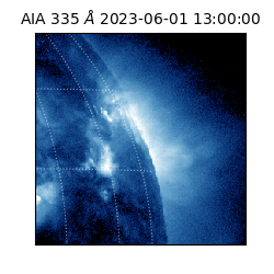 saia - 2023-06-01T13:00:00.639000