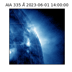 saia - 2023-06-01T14:00:00.639000