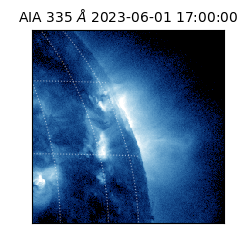 saia - 2023-06-01T17:00:00.634000