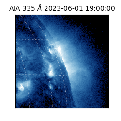 saia - 2023-06-01T19:00:00.633000