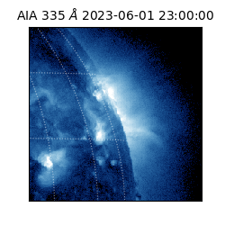 saia - 2023-06-01T23:00:00.625000