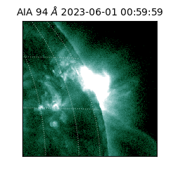 saia - 2023-06-01T00:59:59.129000