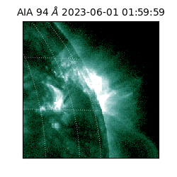 saia - 2023-06-01T01:59:59.138000