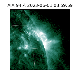 saia - 2023-06-01T03:59:59.121000