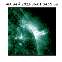 saia - 2023-06-01T04:59:59.122000